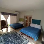 Casa Isabella