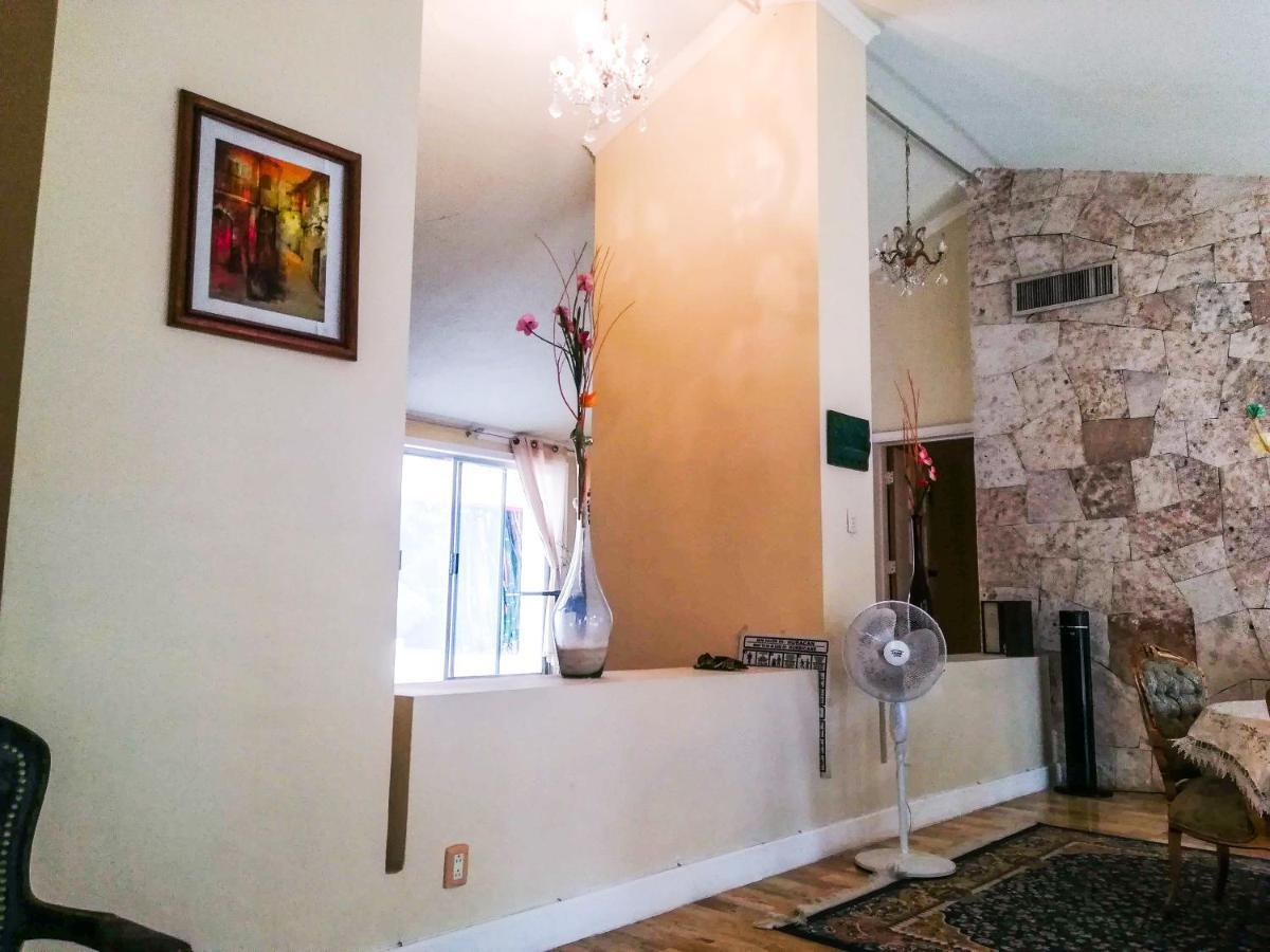 Casa Isabella Guest house 3*
