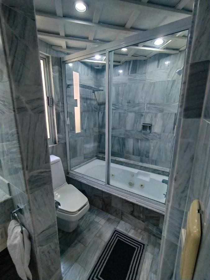 Casa Isabella 3*