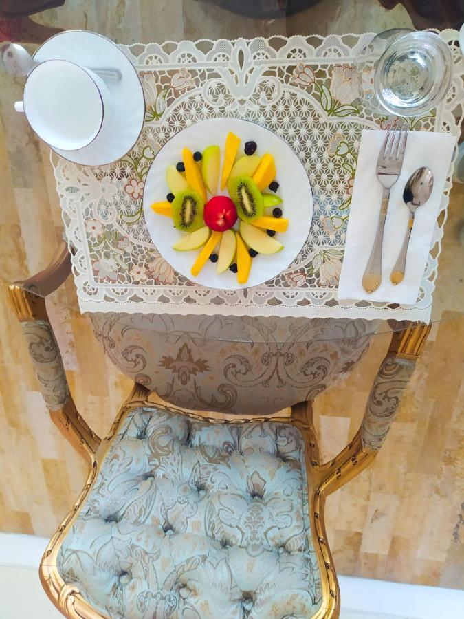 Casa Isabella 3* Cozumel