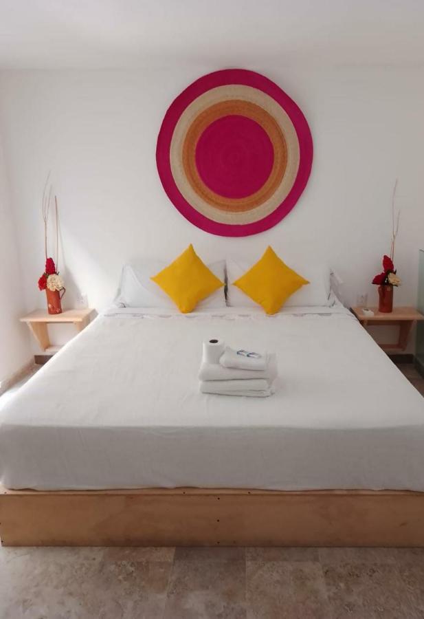 Guest house Casa Isabella