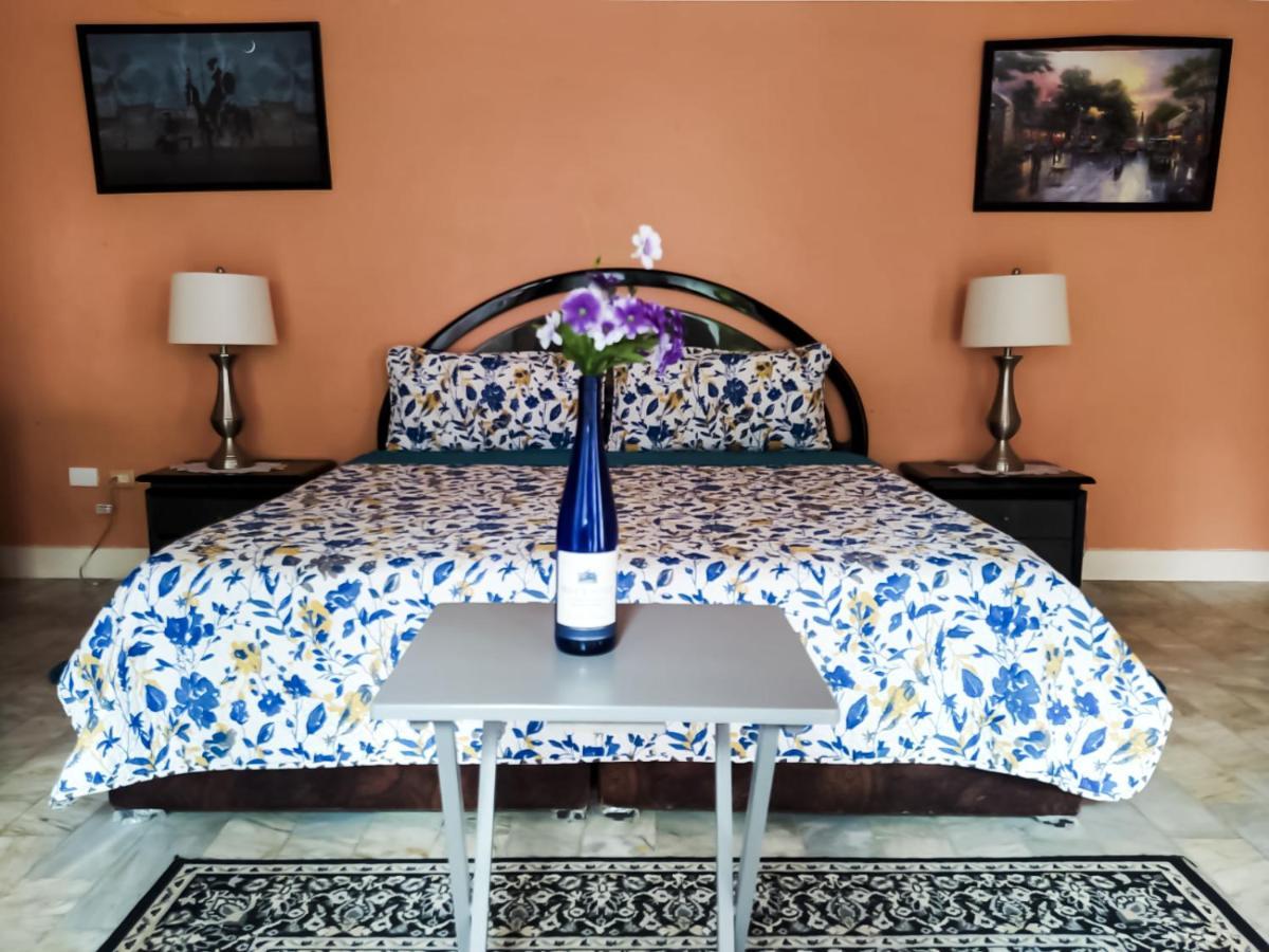 Casa Isabella 3*