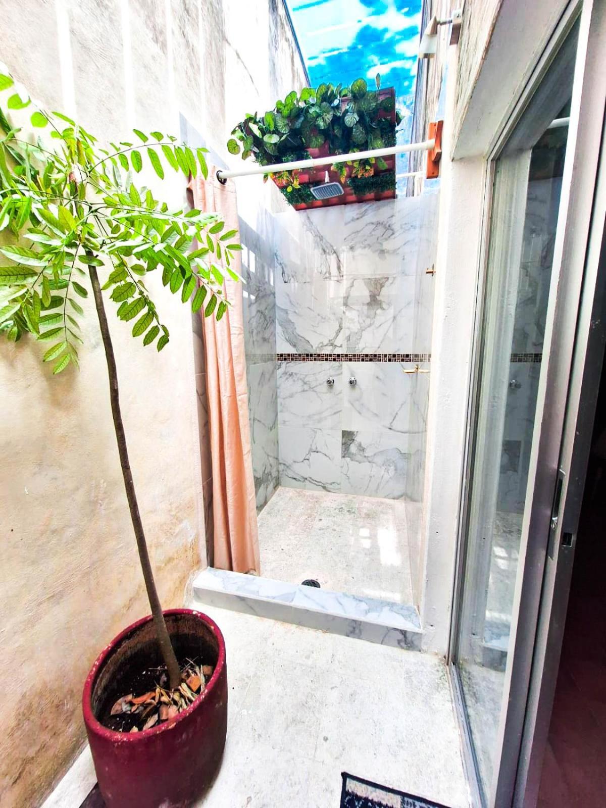 Guest house Casa Isabella 3*