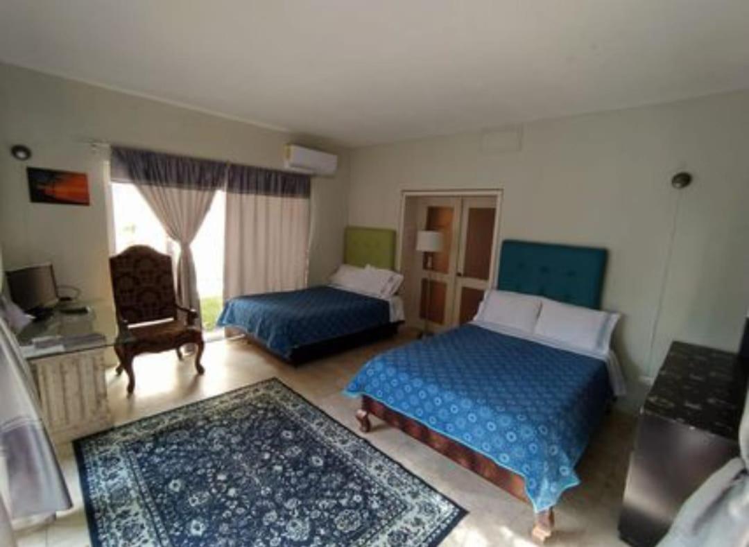 Guest house Casa Isabella