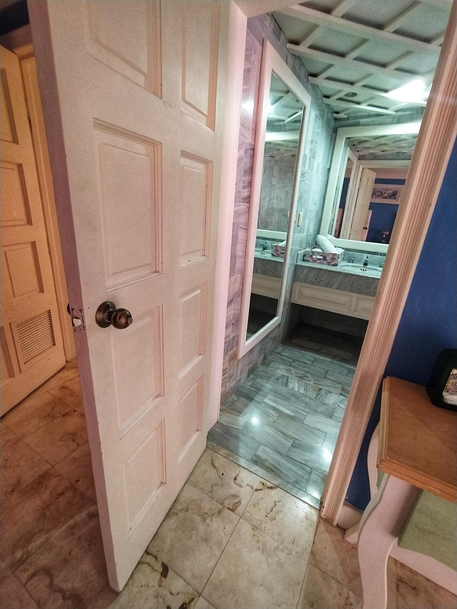 Guest house Casa Isabella Cozumel