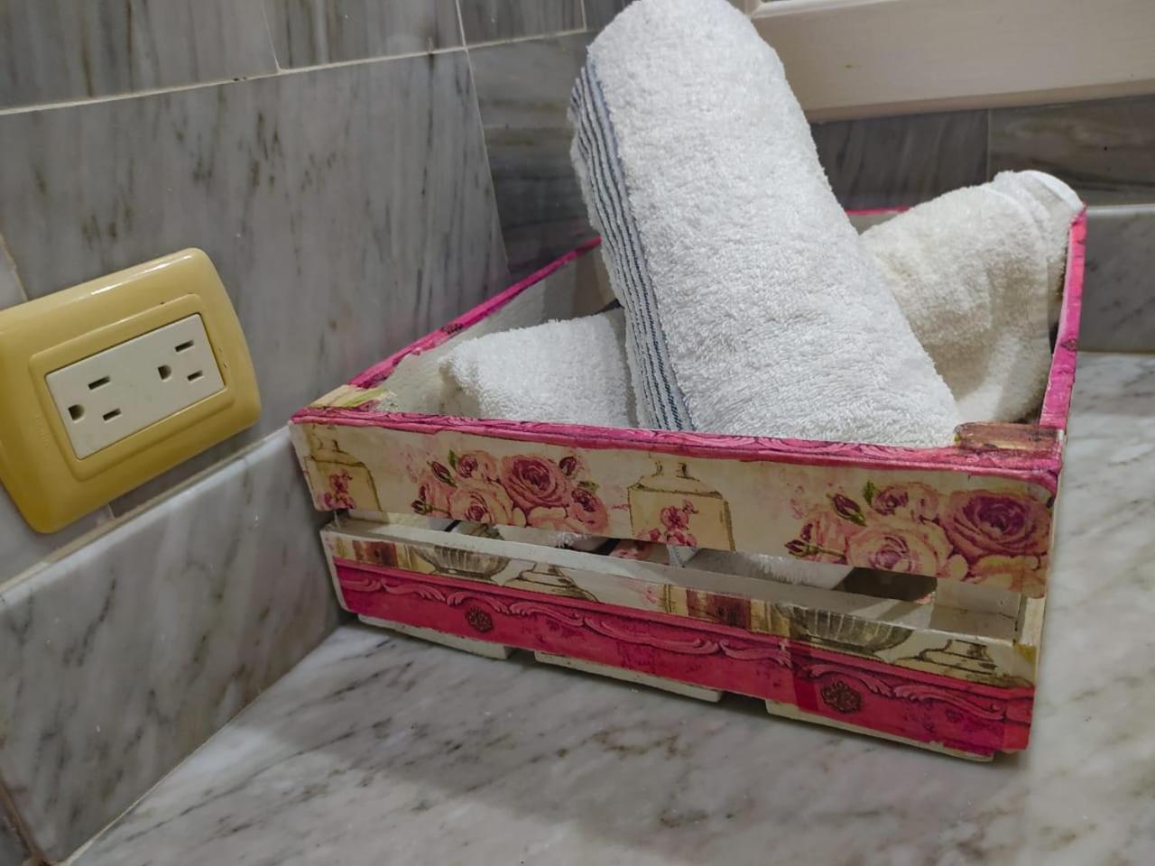 Casa Isabella Guest house 3*