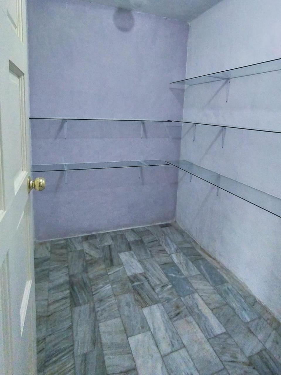 Guest house Casa Isabella 3*