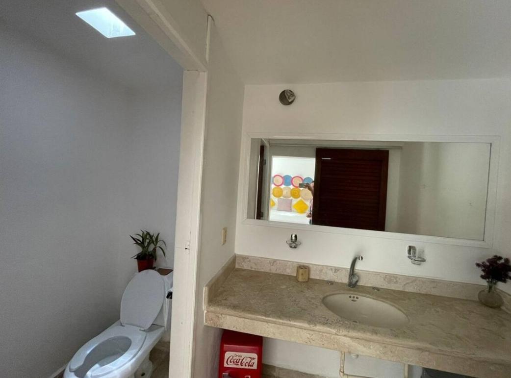 Casa Isabella 3*