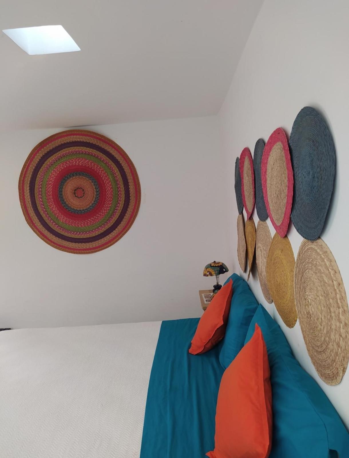 Guest house Casa Isabella