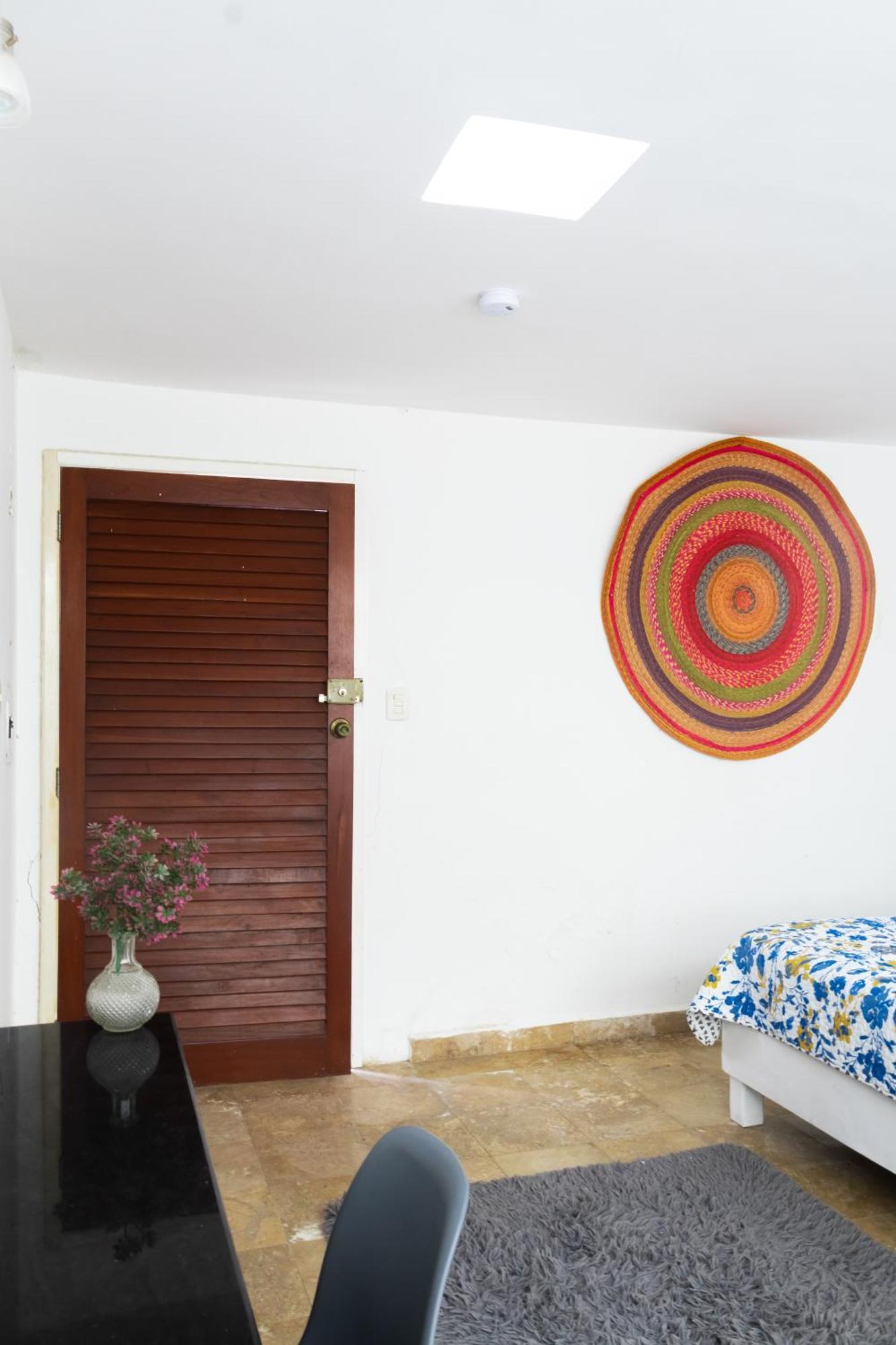 Casa Isabella Casa de hóspedes Cozumel