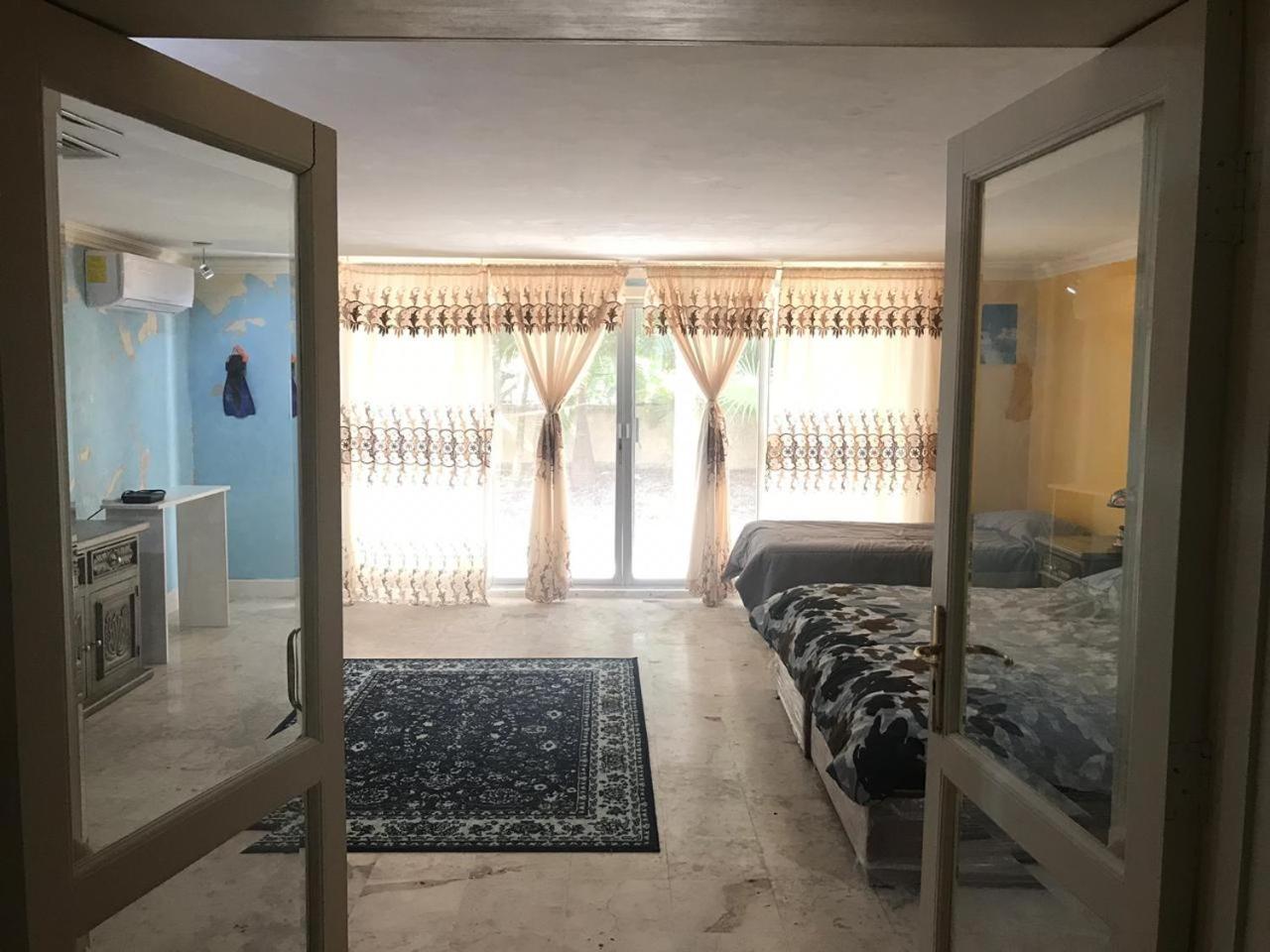 Casa Isabella 3* Cozumel