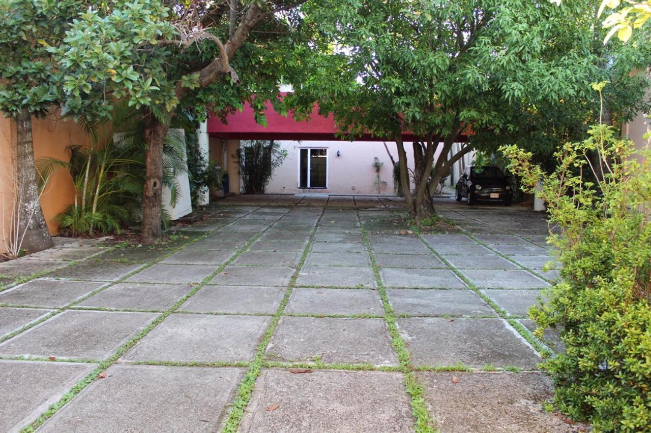Casa Isabella Guest house 3*