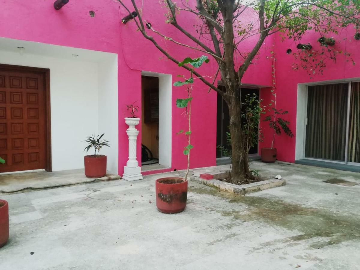 Guest house Casa Isabella