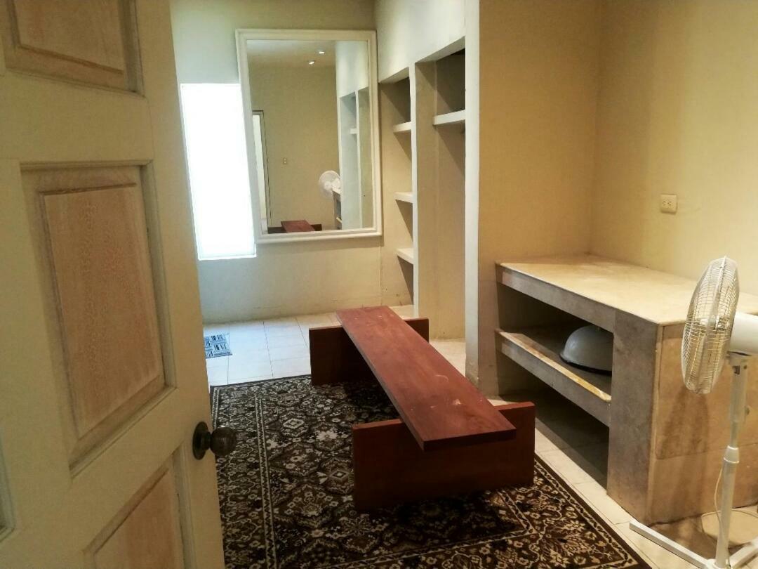 Casa Isabella Guest house
