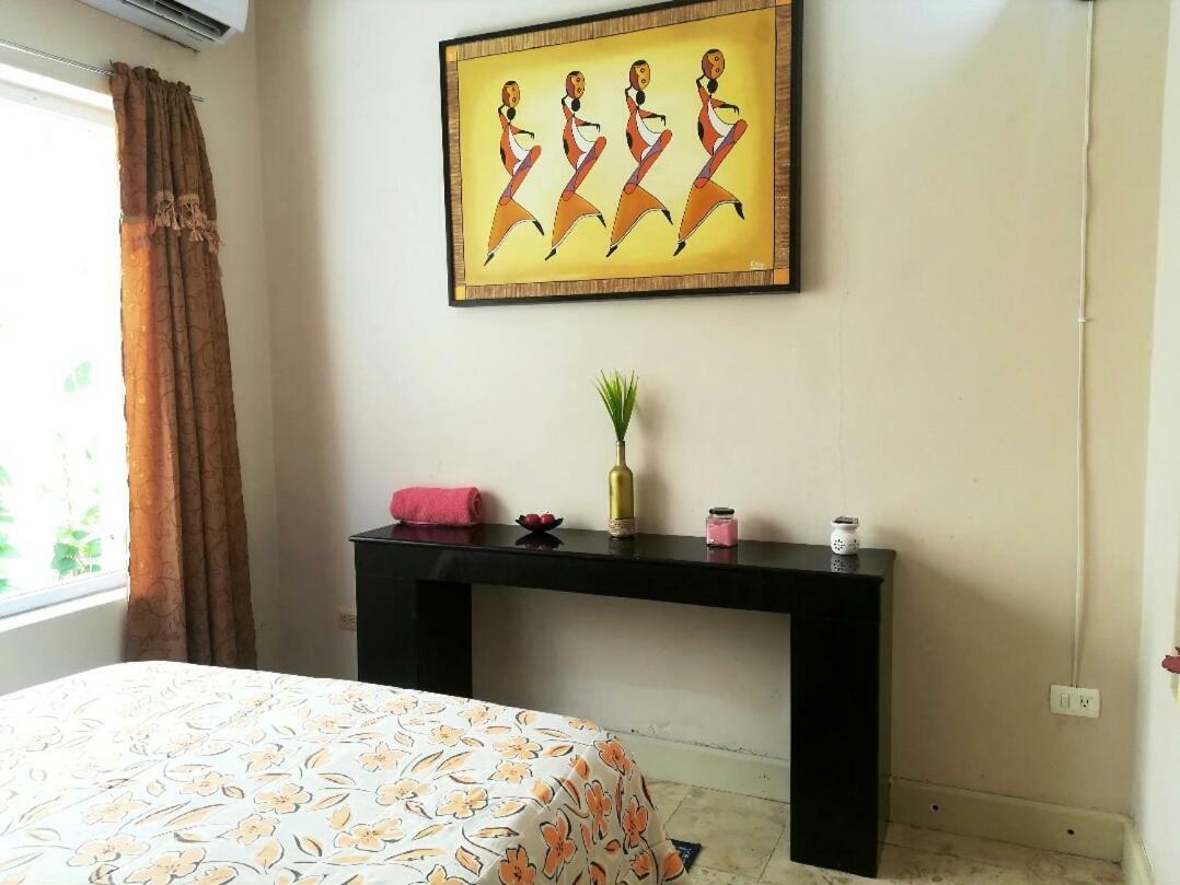 Casa Isabella 3* Cozumel