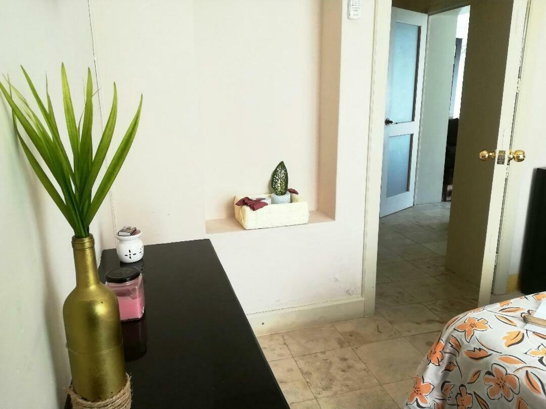 Guest house Casa Isabella Cozumel