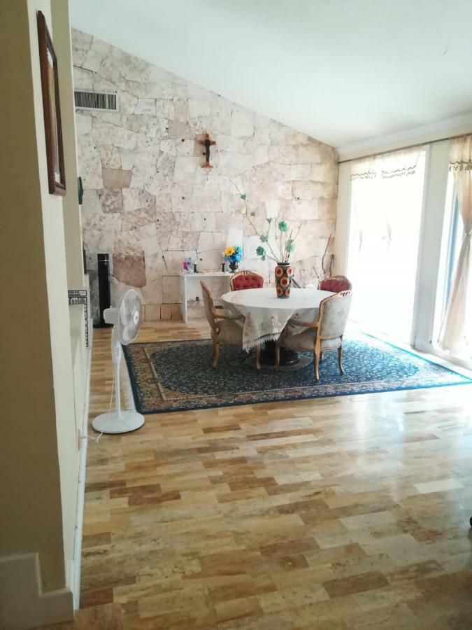 Guest house Casa Isabella Cozumel