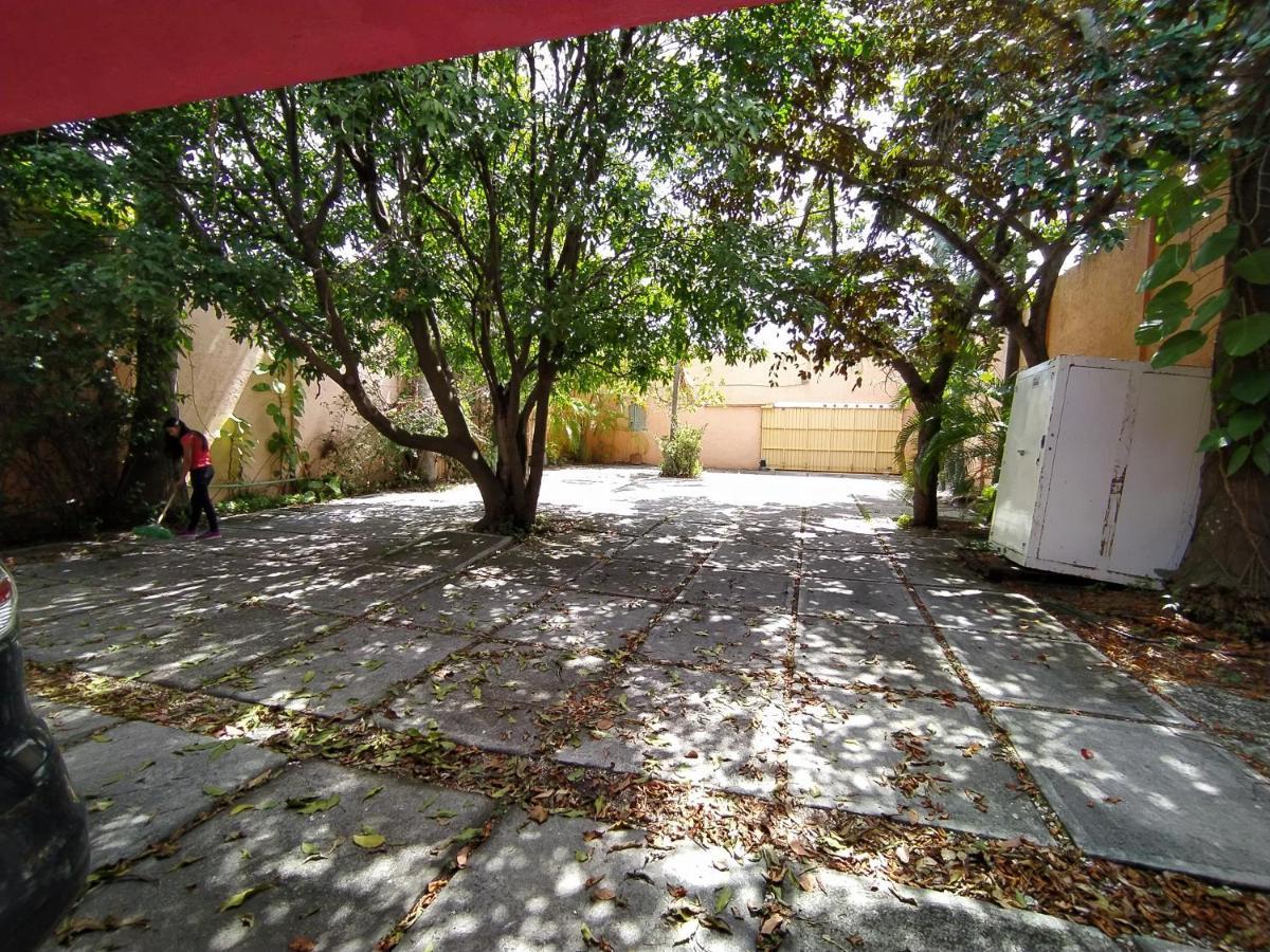 Casa Isabella 3* Cozumel